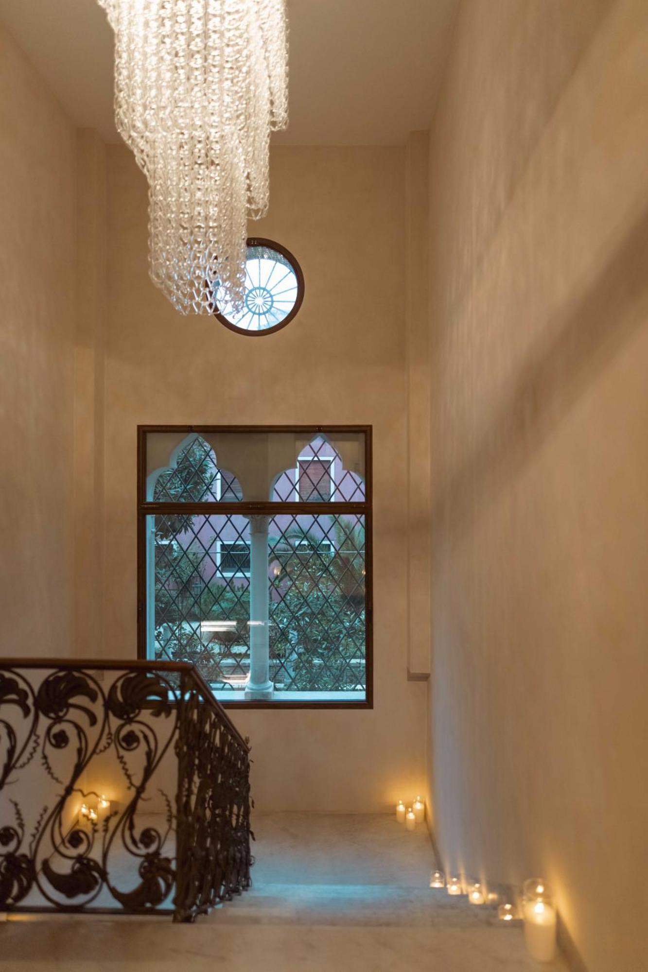 Palazzetto MyVenise Extérieur photo