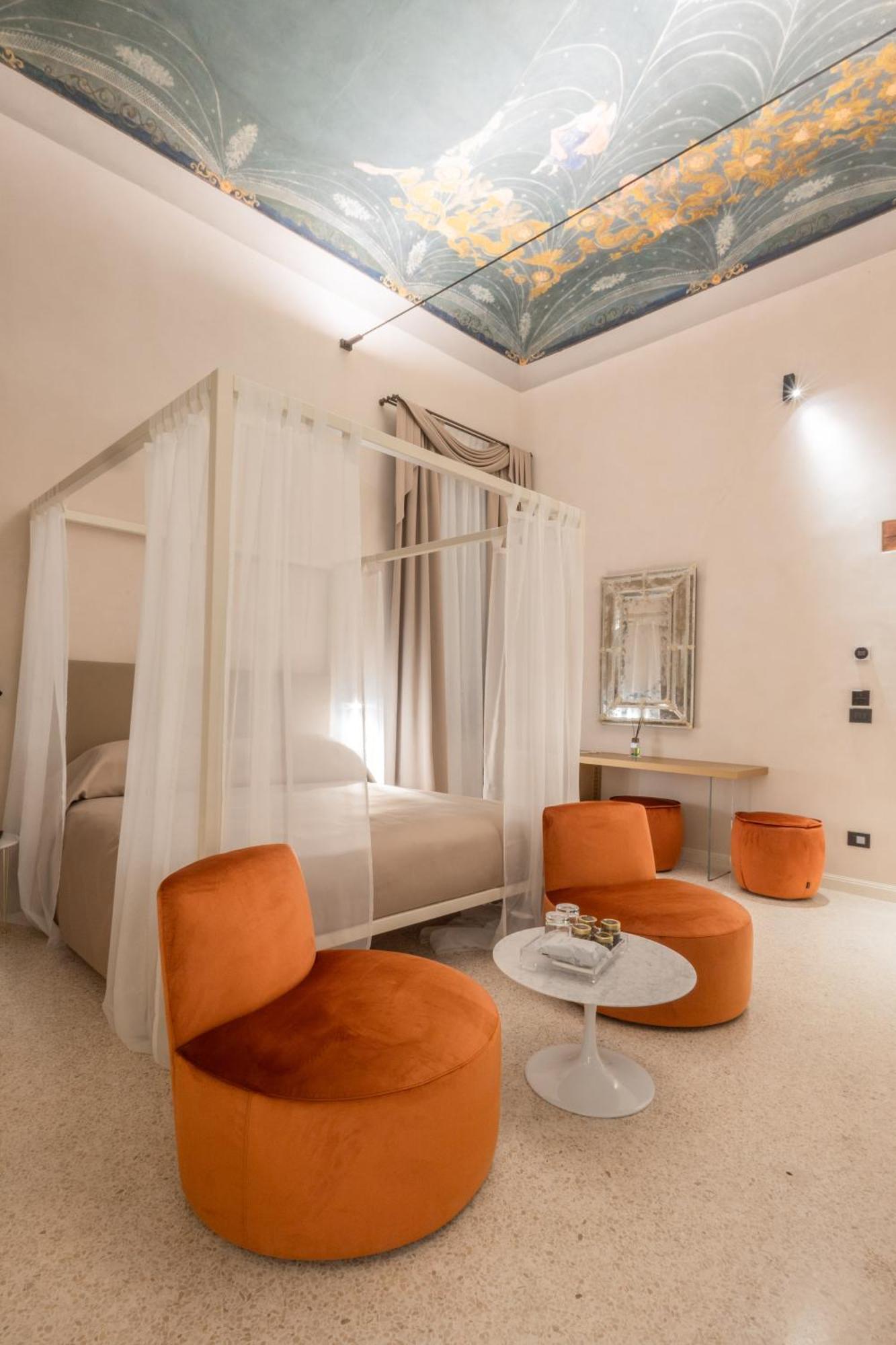 Palazzetto MyVenise Extérieur photo