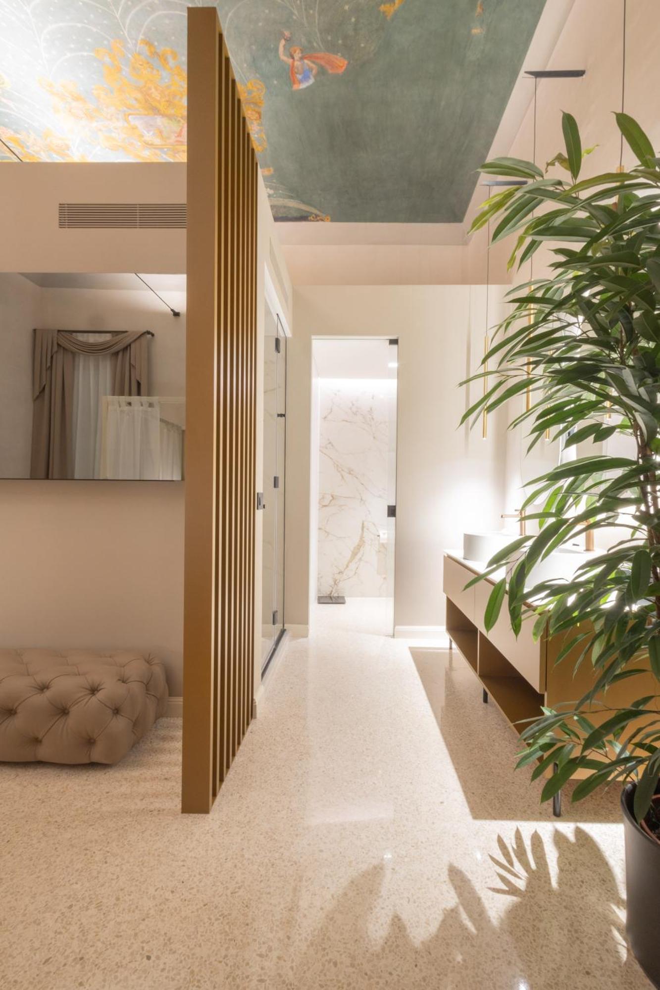 Palazzetto MyVenise Extérieur photo