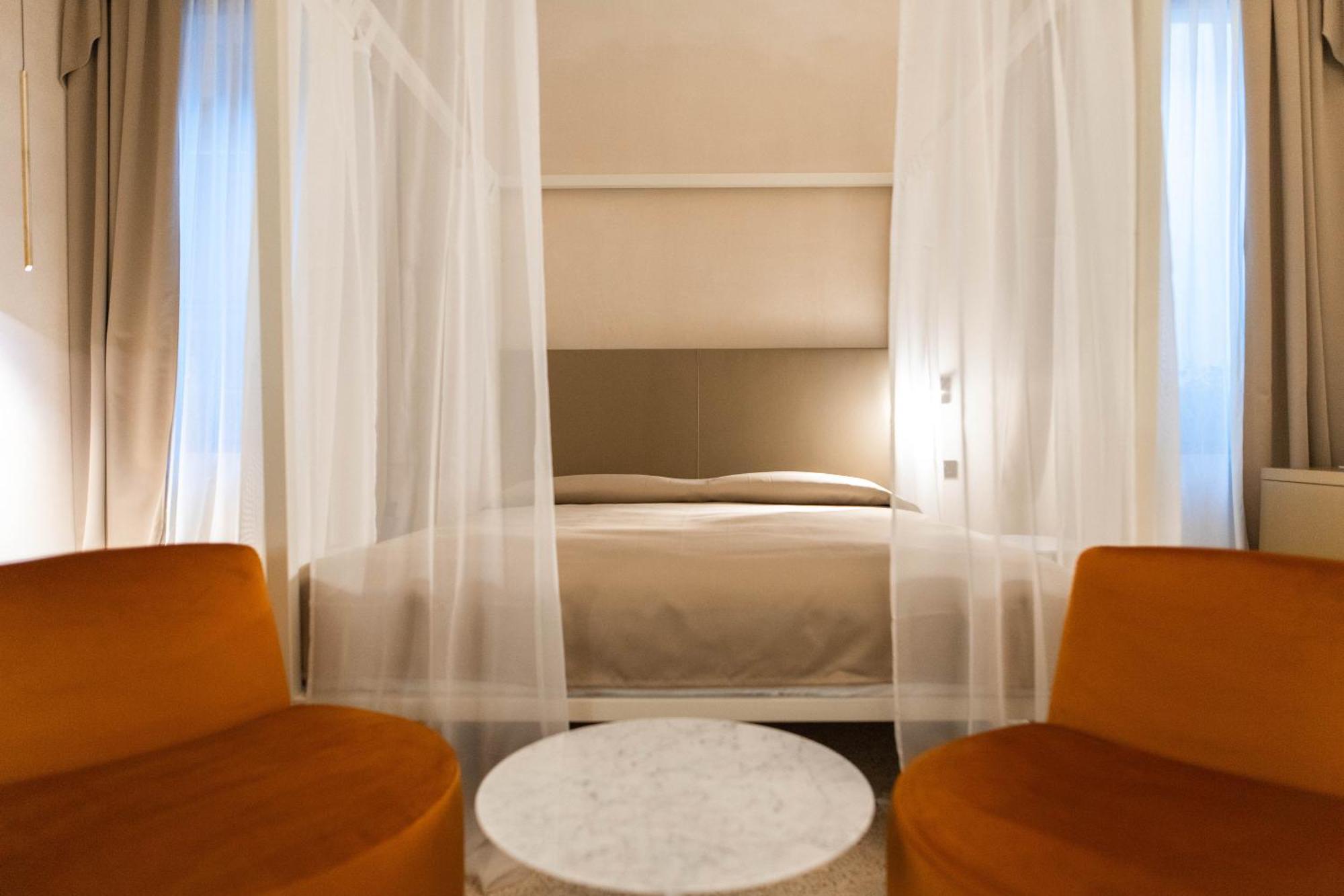 Palazzetto MyVenise Extérieur photo