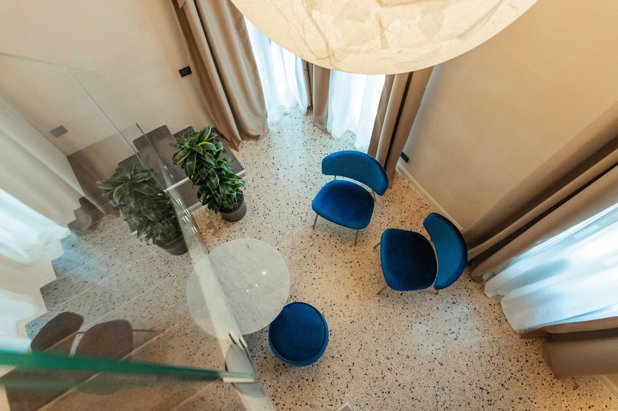 Palazzetto MyVenise Extérieur photo