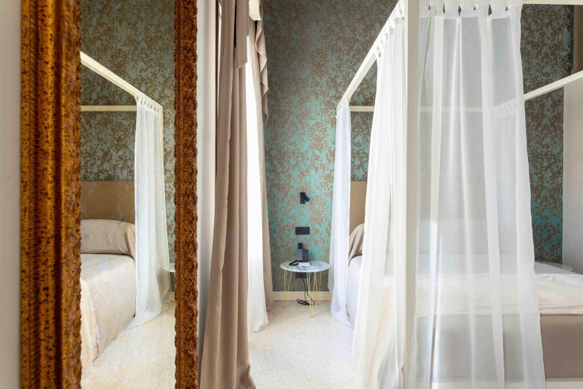 Palazzetto MyVenise Extérieur photo